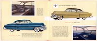 1950 Cadillac Prestige-08-09.jpg
